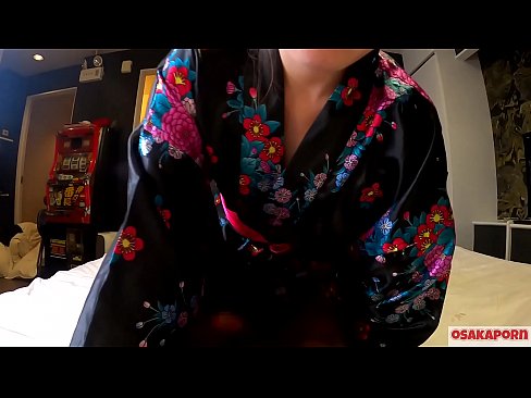 ❤️ Jovencita cosplay ama el sexo hasta el orgasmo con un squirt en una amazona y una mamada. Chica asiática con coño peludo y hermosas tetas en traje tradicional japonés en video amateur mostrando la masturbación con juguetes de mierda. Sakura 3 OSAKAPORN. ❌ Porno duro en es.f6u2k9.top ❌️❤️❤️❤️❤️❤️❤️❤️