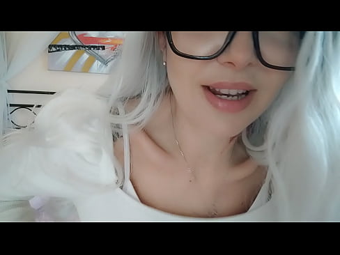 ❤️ hijastro, no te avergüences! la erección es normal. Madrastra aprende a controlarse ❌ Porno duro en es.f6u2k9.top ❌️❤️❤️❤️❤️❤️❤️❤️